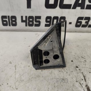 RETROVISOR DERECHO RENAULT MASTER NUEVO 6102902