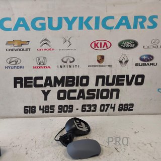 RETROVISOR DERECHO RENAULT MODUS NUEVO 6132170