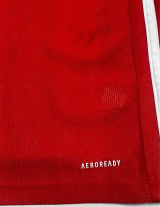 Camiseta Adidas Bayern Múnich