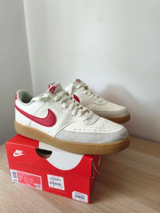 Zapatillas Nike