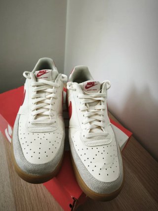 Zapatillas Nike
