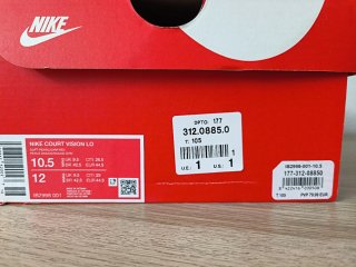 Zapatillas Nike