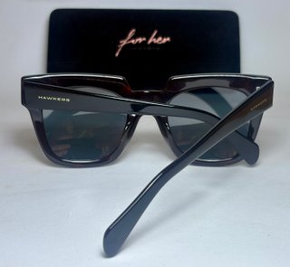 MAGNÍFICAS GAFAS HAWKERS PARA MUJER