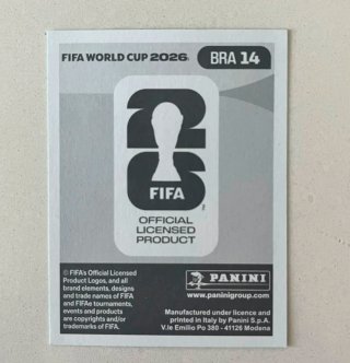 Cromos Mundial Mbappe y Vinicius Jr Panini