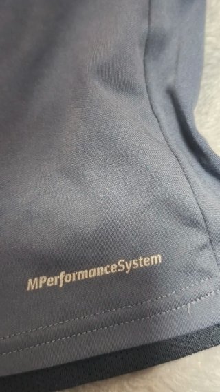 Camiseta Macron Millwall FC Gris
