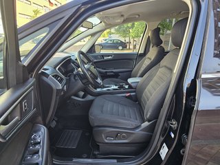 Ford Galaxy 2.0 TDCI 150CV TITANIUM 7 PLAZAS 2017