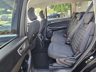 Ford Galaxy 2.0 TDCI 150CV TITANIUM 7 PLAZAS 2017