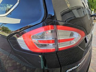 Ford Galaxy 2.0 TDCI 150CV TITANIUM 7 PLAZAS 2017