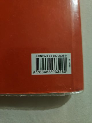 Llibre de lengua y literatura 2 bachillerato
