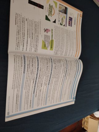 Digitalización, 4o ESO.