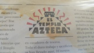 Escape Room: 4 juegos de mesa