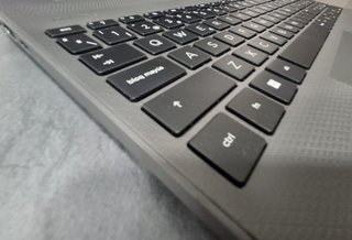 HP 250 G12 Intel Core i5 12ª Gen 256GB/16GB