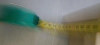 Módulo Armario Esquinero Ikea PAX