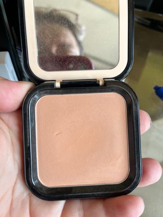 Kiko Milano Full Coverage 060