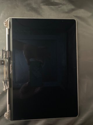 Pantalla 13"" MacBook Pro | 2020 - 2022