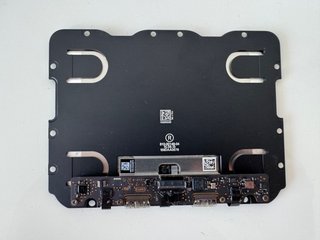 Trackpad / Pannello Touch MacBook Pro 13 A1502 2015