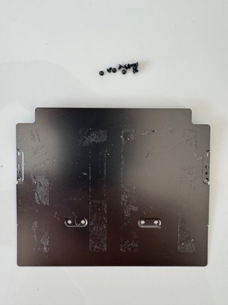 Trackpad / Pannello Touch MacBook Pro 13 A1502 2015
