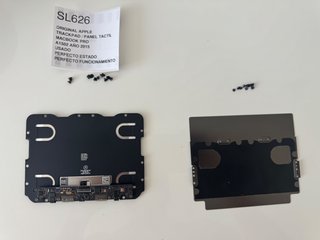 Trackpad / Pannello Touch MacBook Pro 13 A1502 2015