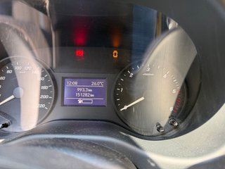 Mercedes-Benz Vito 110 CDI