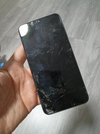 Samsung Galaxy A10