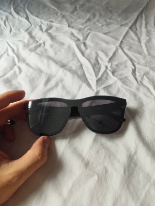 Gafas de sol Hawkers
