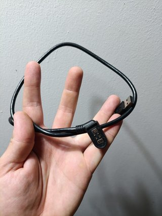 Modulo audio wireless WM08 Minelab equinox