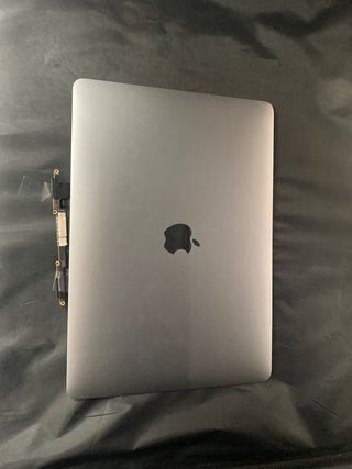 Pantalla 13"" MacBook Pro | 2020 - 2022