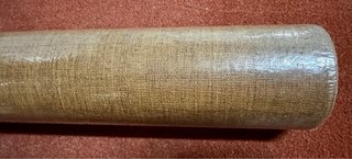 Papel pintado Élitis VP 430-06 Abaca