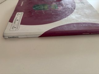 Filosofía 1 Bachillerato : Proyecto construyend...