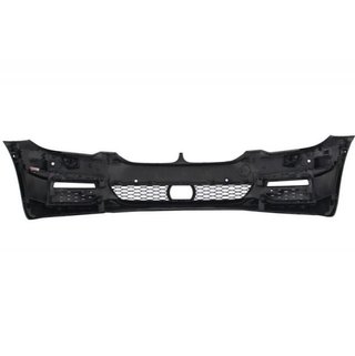 Kit de Carroceria BMW Serie 5 G30 PACK M Distronic