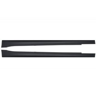 Kit de Carroceria BMW Serie 5 G30 PACK M Distronic