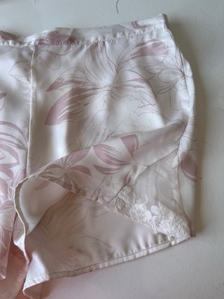 Pijama Love to Lounge Talla M