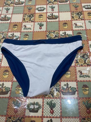 Bañador Slazenger Azul Hombre