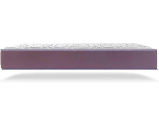 Colchón 90cm Todocama