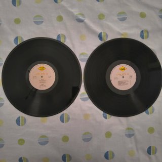 Max Mix 3 - Doble Vinilo Compilation