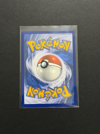 🇬🇧 Piplup (MEP 042) Pokemon First Partner Series 1