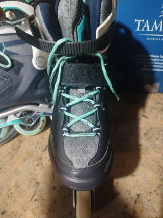 Patines en línea para adulto