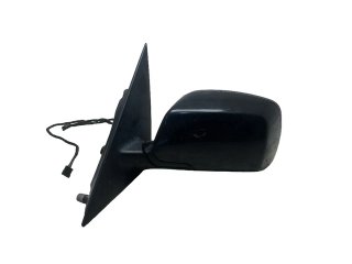 Retrovisor izq BMW X3 E83 03-10