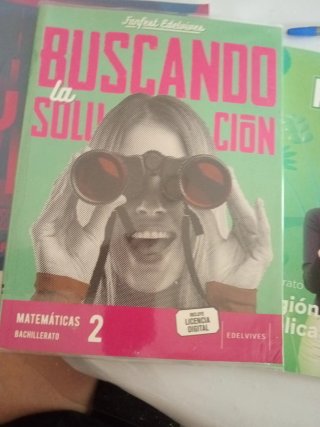 Proyecto: FanFest - Matemáticas 2 Bachillerato