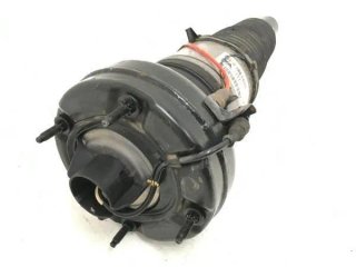 Amortiguador delantero Audi RS6 C7 4G 4G0