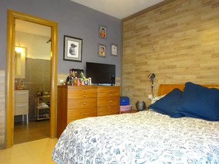 ¡ESPECTACULAR CHALET INDEPENDIENTE CON PISCINA!!