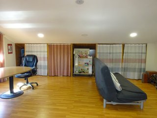 ¡ESPECTACULAR CHALET INDEPENDIENTE CON PISCINA!!