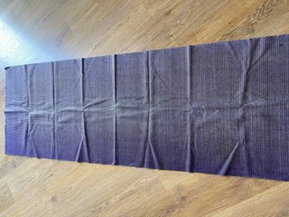 Esterilla de Yoga Jade Yoga Morada