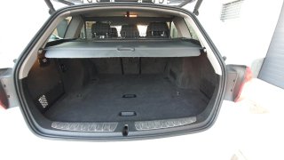 BMW Serie 3 2015