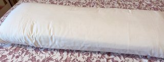 Almohada Velfont Royal