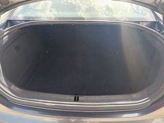 Audi A6 3.0TDI Quattro S-line del 2005