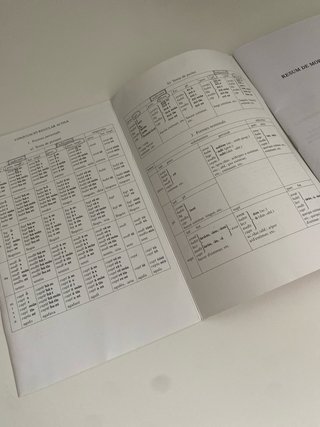Diccionari bàsic llatí-català