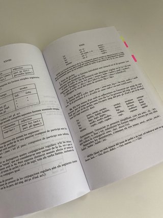 Diccionari bàsic llatí-català