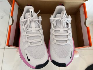 Nike Free Metcon 7 Zapatillas Deportivas