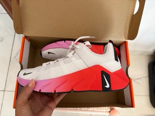 Nike Free Metcon 7 Zapatillas Deportivas